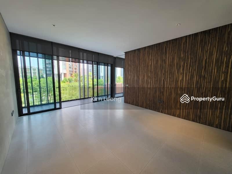 Condominium for Rent, Petit Jervois, SGD 8,200 | Freehold