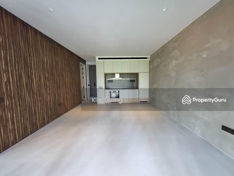 Condominium for Rent, Petit Jervois, SGD 8,200 | Freehold