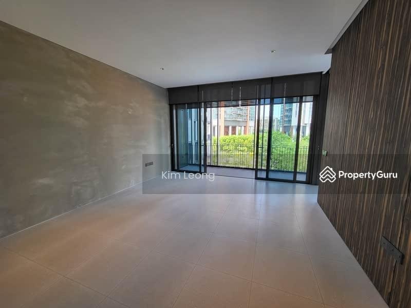 Condominium for Rent, Petit Jervois, SGD 8,200 | Freehold