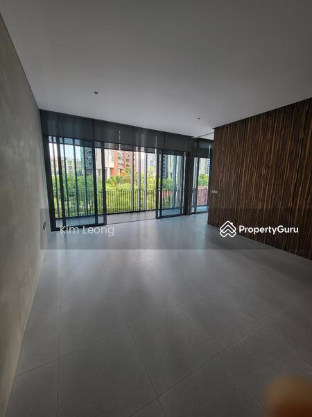 Condominium for Rent, Petit Jervois, SGD 8,200 | Freehold