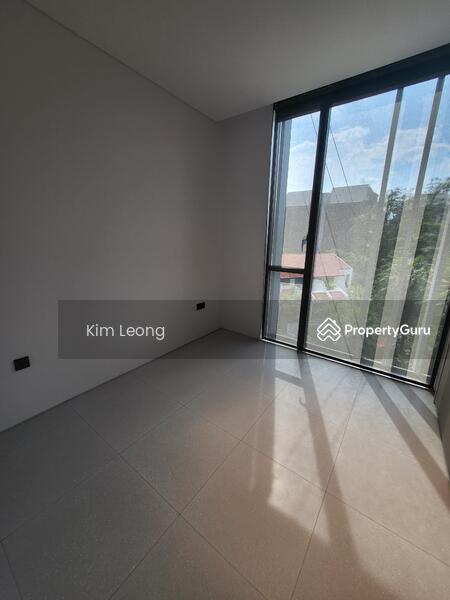Condominium for Rent, Petit Jervois, SGD 8,200 | Freehold