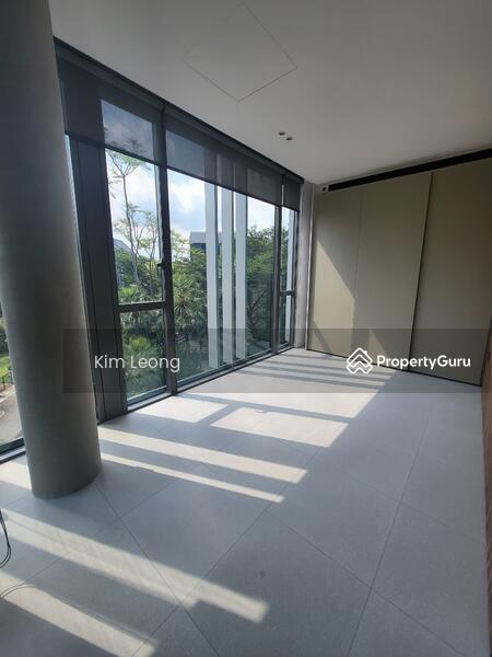 Condominium for Rent, Petit Jervois, SGD 8,200 | Freehold