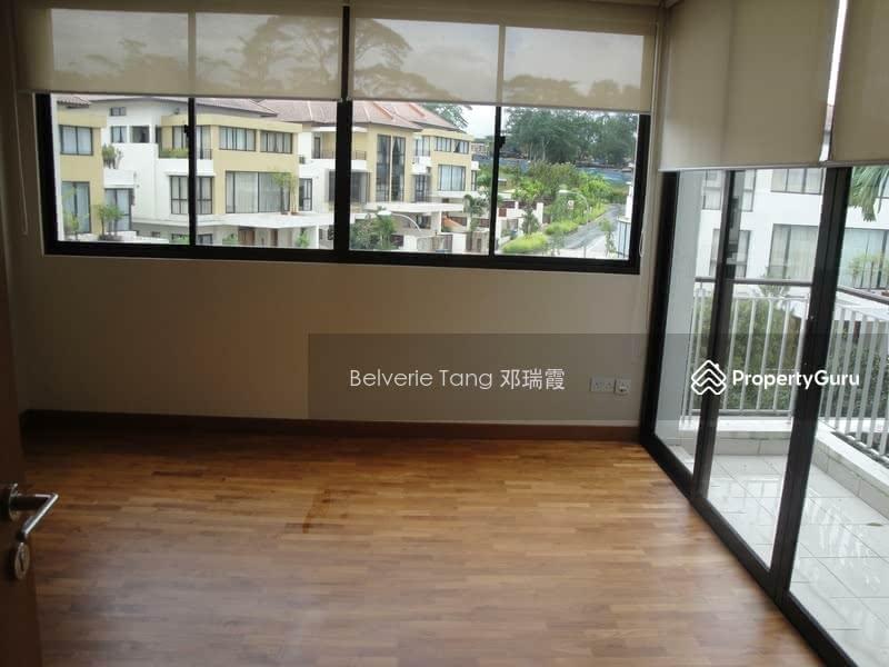Semi-Detached for Rent: D25, 737963