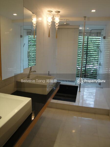 Semi-Detached for Rent: D25, 737963