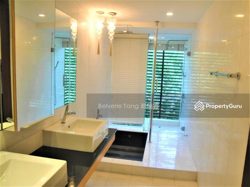 Semi-Detached for Rent: D25, 737963