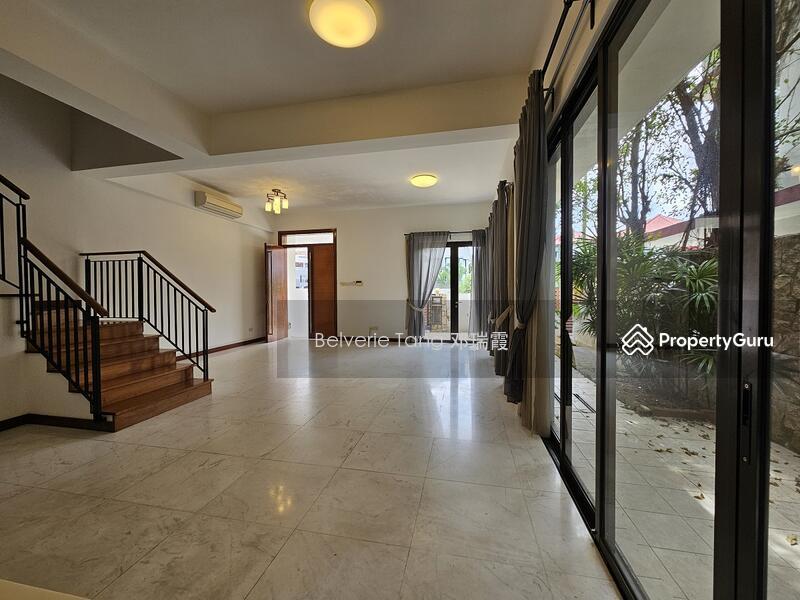 Semi-Detached for Rent: D25, 737963