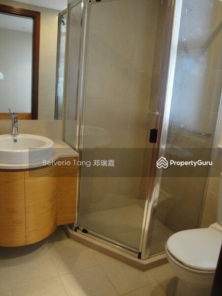 Semi-Detached for Rent: D25, 737963