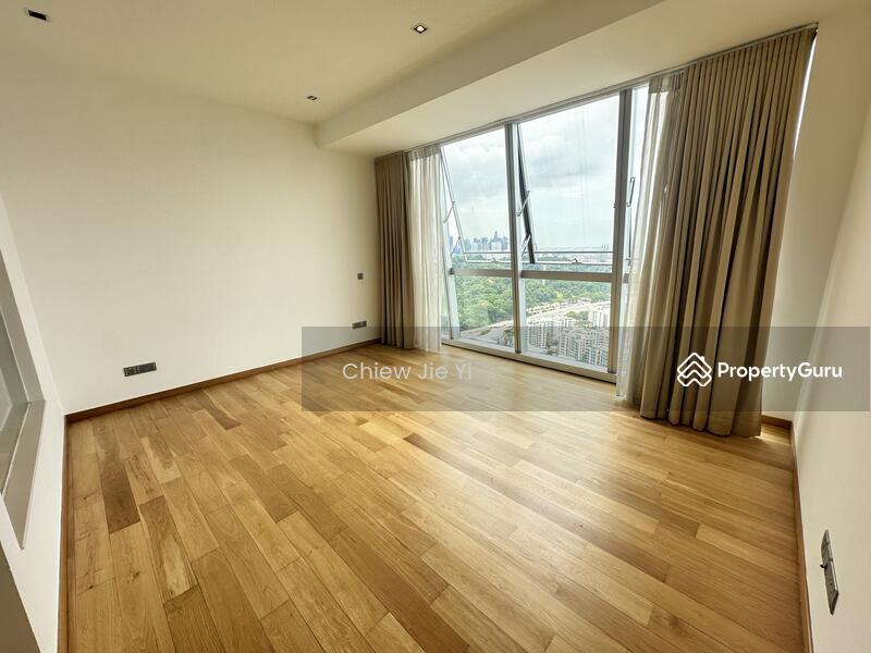 Condominium for Rent, Reflections at Keppel Bay, SGD 13,800 | 99-year lease