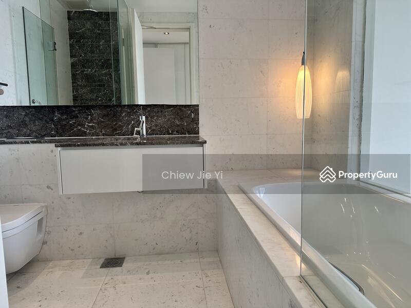 Condominium for Rent, Reflections at Keppel Bay, SGD 13,800 | 99-year lease