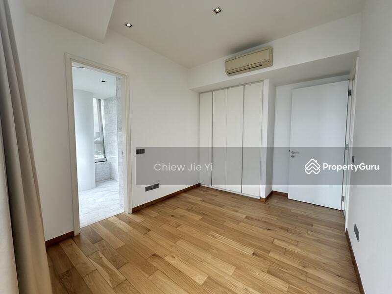 Condominium for Rent, Reflections at Keppel Bay, SGD 13,800 | 99-year lease