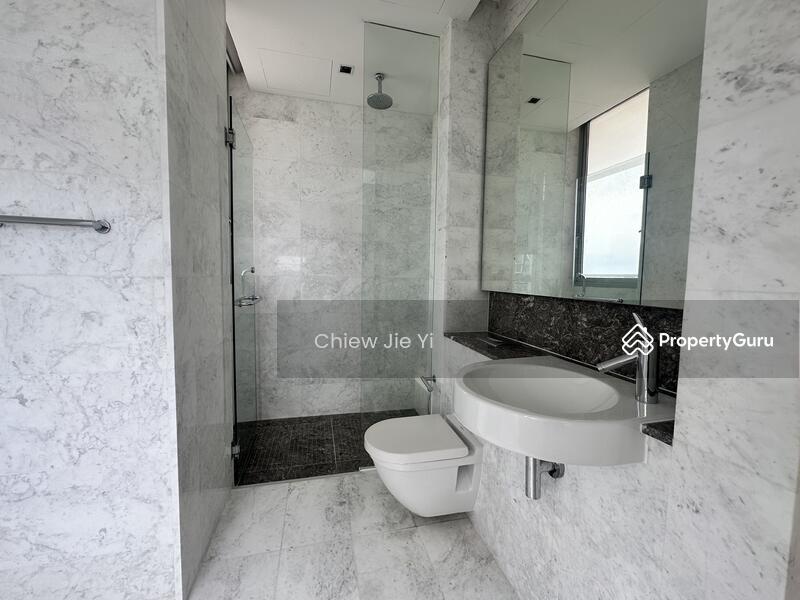 Condominium for Rent, Reflections at Keppel Bay, SGD 13,800 | 99-year lease