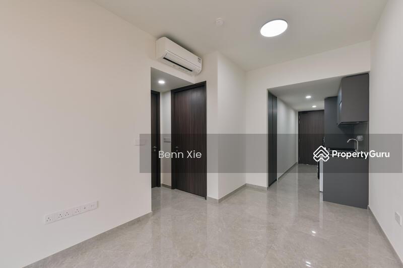 Condominium for Rent, The LINQ @ Beauty World, SGD 3,800 | Freehold
