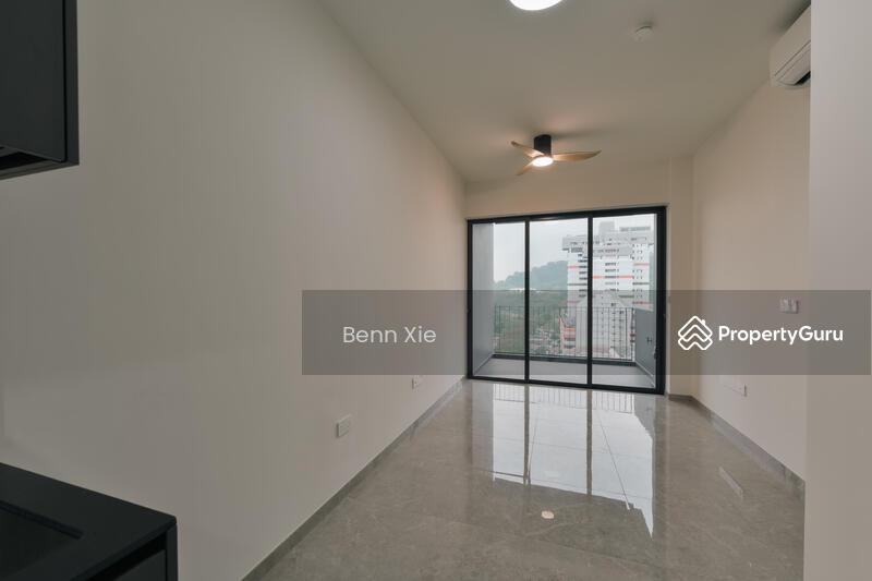 Condominium for Rent, The LINQ @ Beauty World, SGD 3,800 | Freehold