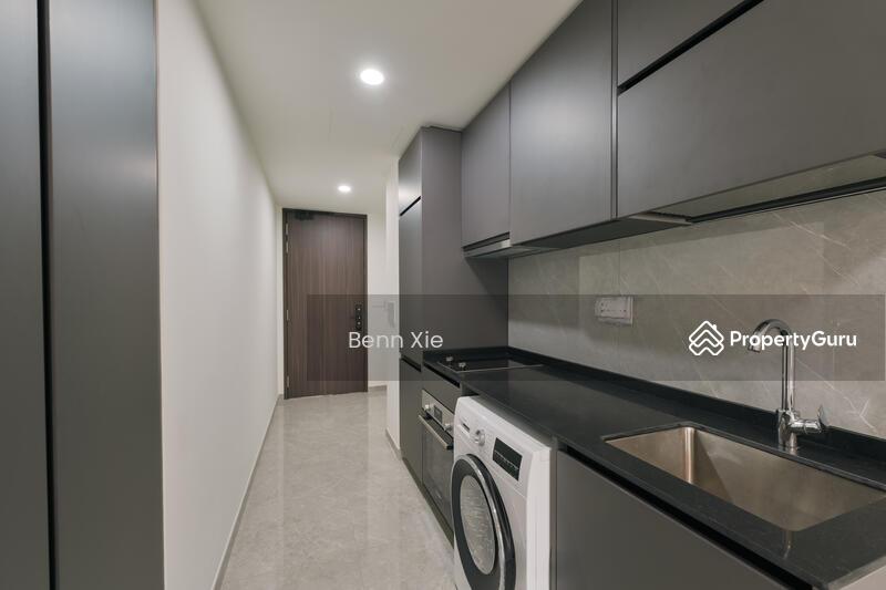 Condominium for Rent, The LINQ @ Beauty World, SGD 3,800 | Freehold