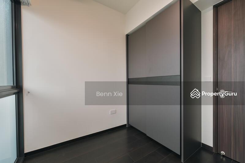 Condominium for Rent, The LINQ @ Beauty World, SGD 3,800 | Freehold