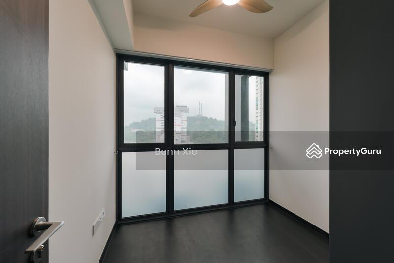 Condominium for Rent, The LINQ @ Beauty World, SGD 3,800 | Freehold