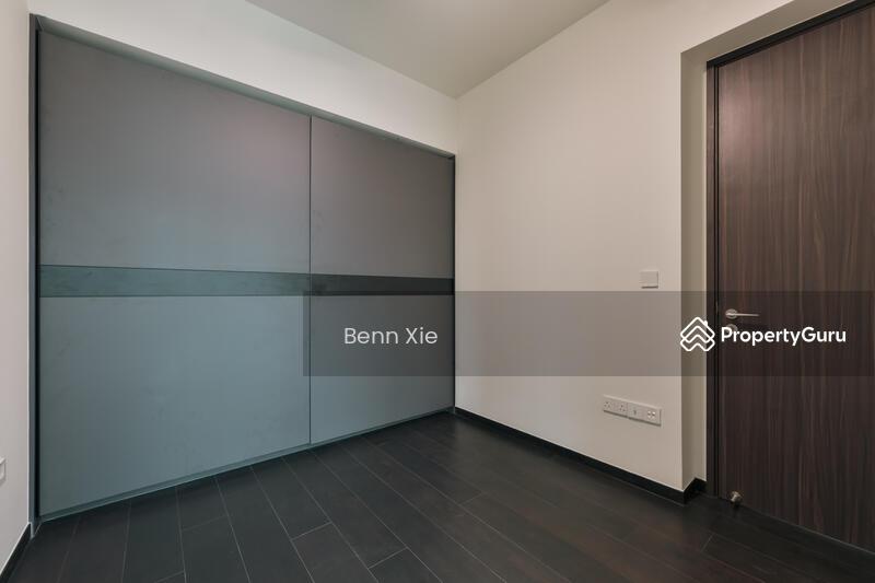 Condominium for Rent, The LINQ @ Beauty World, SGD 3,800 | Freehold