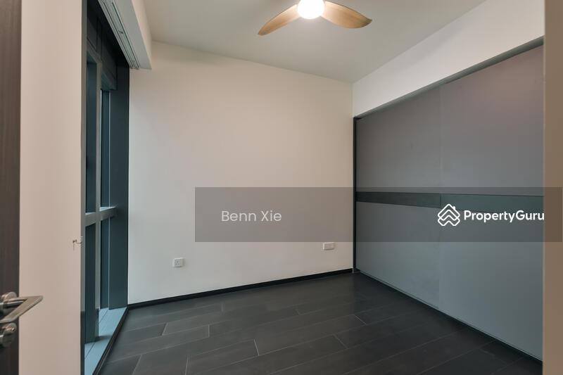 Condominium for Rent, The LINQ @ Beauty World, SGD 3,800 | Freehold