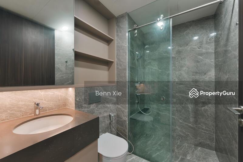 Condominium for Rent, The LINQ @ Beauty World, SGD 3,800 | Freehold