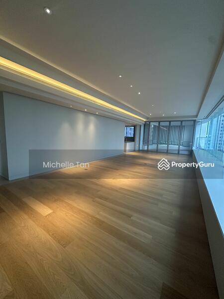 Prop-GPT: Condominium: D10  Ardmore Residence