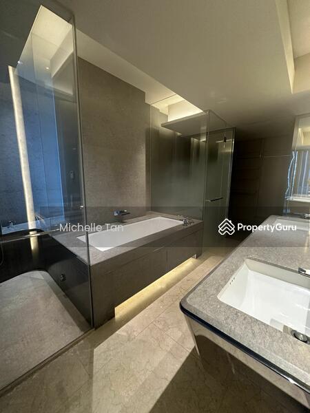 Condominium for Rent, Ardmore Residence, SGD 28,000 | Freehold