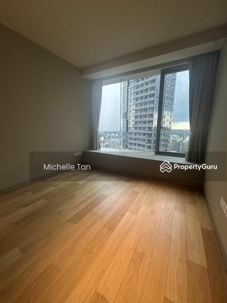 Condominium for Rent, Ardmore Residence, SGD 28,000 | Freehold