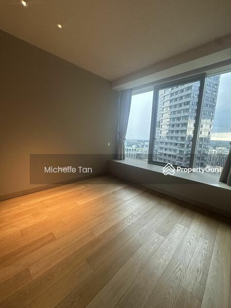 Condominium for Rent, Ardmore Residence, SGD 28,000 | Freehold
