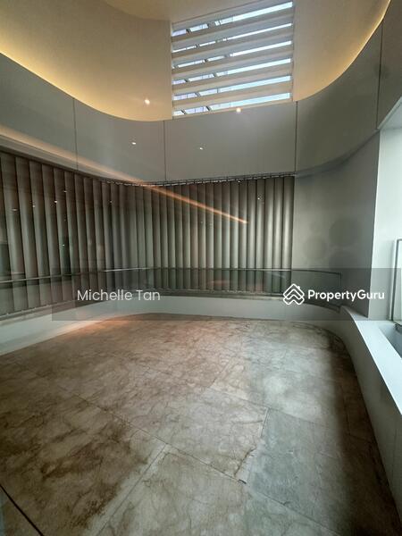 Condominium for Rent, Ardmore Residence, SGD 28,000 | Freehold