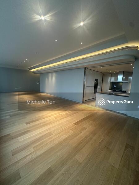 Condominium for Rent, Ardmore Residence, SGD 28,000 | Freehold
