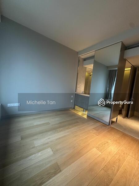 Condominium for Rent, Ardmore Residence, SGD 28,000 | Freehold