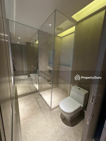 Condominium for Rent, Ardmore Residence, SGD 28,000 | Freehold