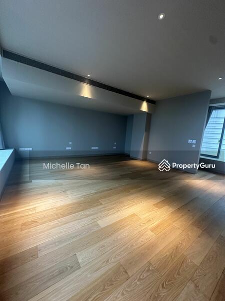 Condominium for Rent, Ardmore Residence, SGD 28,000 | Freehold