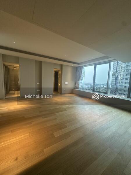 Condominium for Rent, Ardmore Residence, SGD 28,000 | Freehold