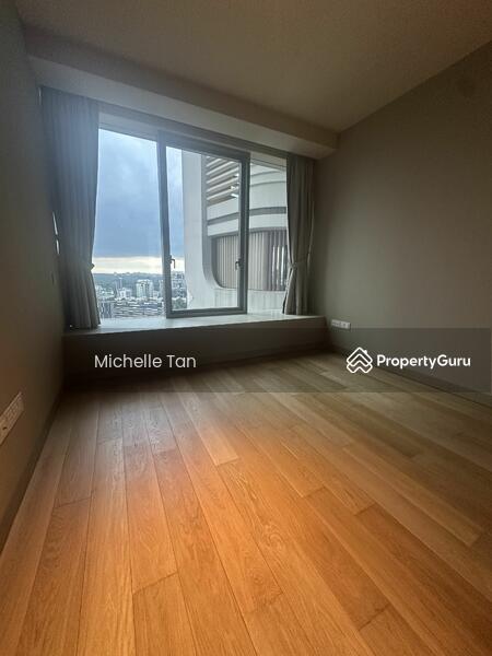 Condominium for Rent, Ardmore Residence, SGD 28,000 | Freehold