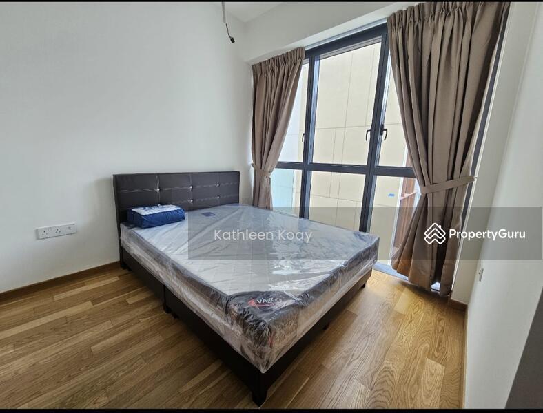 Condominium for Rent, The Gazania, SGD 3,800 | Freehold