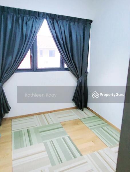Condominium for Rent, The Gazania, SGD 3,800 | Freehold