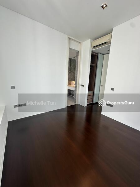 Apartment for Rent, The Oliv @ Balmoral, SGD 22,000 | Freehold