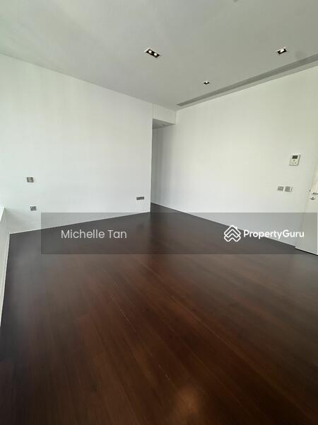 Apartment for Rent, The Oliv @ Balmoral, SGD 22,000 | Freehold