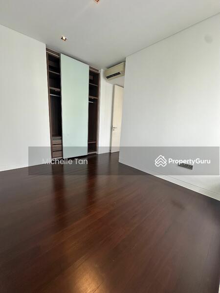 Apartment for Rent, The Oliv @ Balmoral, SGD 22,000 | Freehold