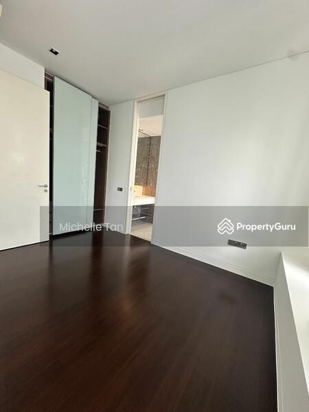 Apartment for Rent, The Oliv @ Balmoral, SGD 22,000 | Freehold