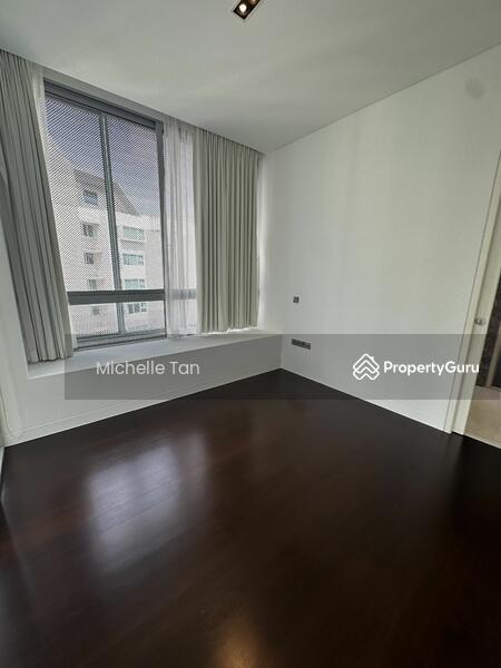 Apartment for Rent, The Oliv @ Balmoral, SGD 22,000 | Freehold