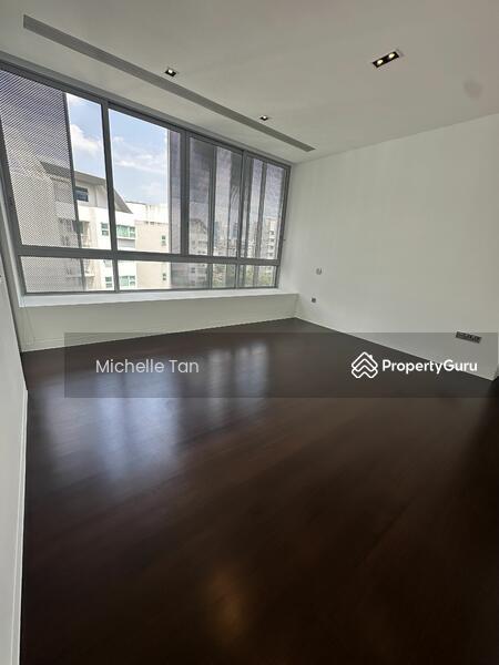 Apartment for Rent, The Oliv @ Balmoral, SGD 22,000 | Freehold