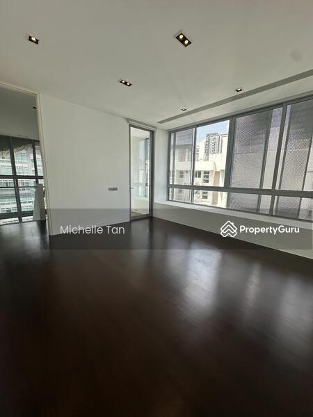 Apartment for Rent, The Oliv @ Balmoral, SGD 22,000 | Freehold