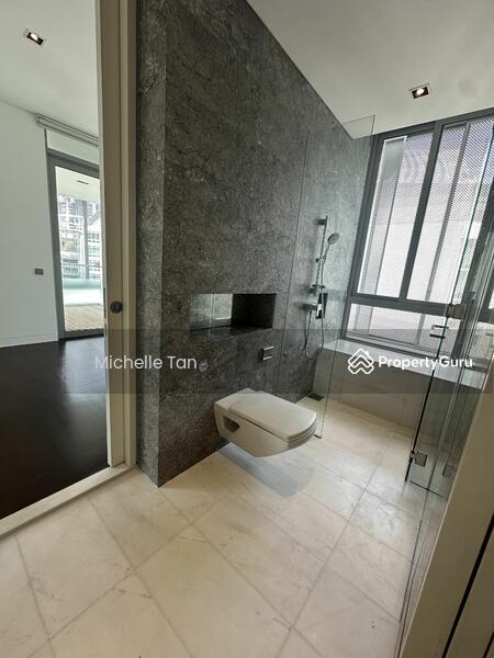 Apartment for Rent, The Oliv @ Balmoral, SGD 22,000 | Freehold