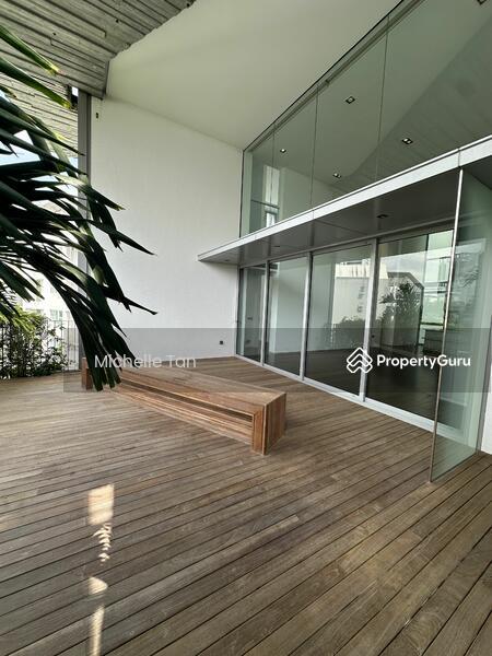 Apartment for Rent, The Oliv @ Balmoral, SGD 22,000 | Freehold