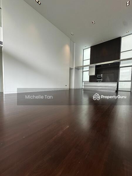 Apartment for Rent, The Oliv @ Balmoral, SGD 22,000 | Freehold