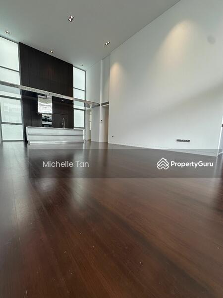 Apartment for Rent, The Oliv @ Balmoral, SGD 22,000 | Freehold
