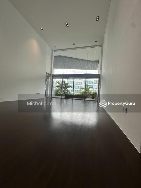 Apartment for Rent, The Oliv @ Balmoral, SGD 22,000 | Freehold