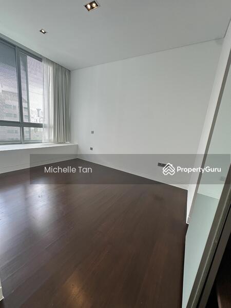 Apartment for Rent, The Oliv @ Balmoral, SGD 22,000 | Freehold