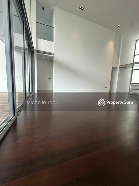 Apartment for Rent, The Oliv @ Balmoral, SGD 22,000 | Freehold